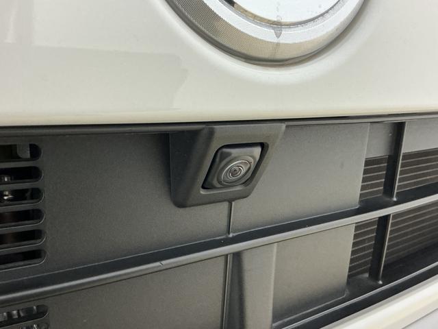 ムーヴキャンバスＧメイクアップＶＳ　ＳＡIII　ワンオーナー　ナビ　ドラレコワンオーナー　ナビ　パノラマモニター　ドラレコ　両側電動スライドドア　運転席シートヒーター　Ｂｌｕｅｔｏｏｔｈ　フルセグＴＶ　ＤＶＤ再生　ＬＥＤヘッドライト　ＵＳＢチャージャー　横滑り防止装置（京都府）の中古車