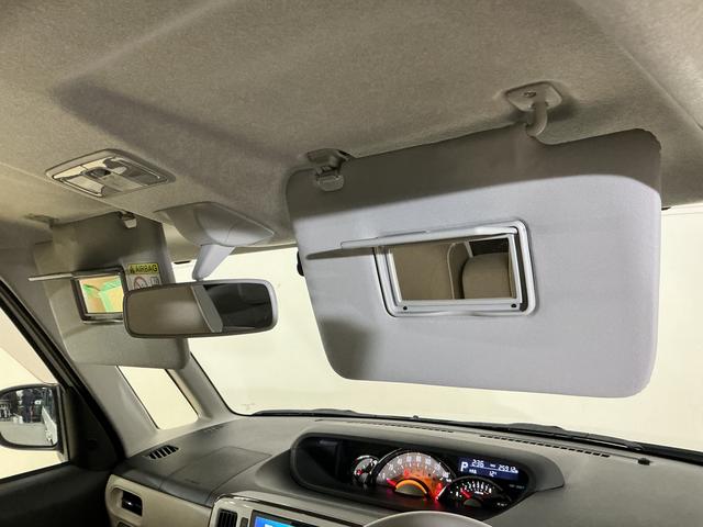 ムーヴキャンバスＧメイクアップＶＳ　ＳＡIII　ワンオーナー　ナビ　ドラレコワンオーナー　ナビ　パノラマモニター　ドラレコ　両側電動スライドドア　運転席シートヒーター　Ｂｌｕｅｔｏｏｔｈ　フルセグＴＶ　ＤＶＤ再生　ＬＥＤヘッドライト　ＵＳＢチャージャー　横滑り防止装置（京都府）の中古車