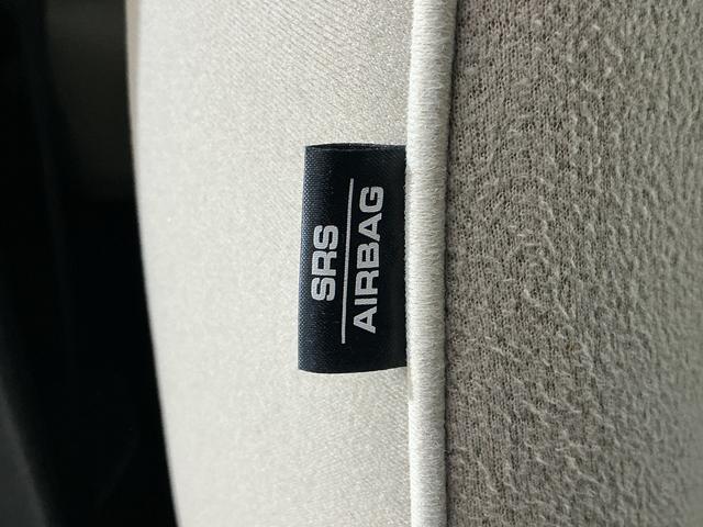 ムーヴキャンバスＧメイクアップＶＳ　ＳＡIII　ワンオーナー　ナビ　ドラレコワンオーナー　ナビ　パノラマモニター　ドラレコ　両側電動スライドドア　運転席シートヒーター　Ｂｌｕｅｔｏｏｔｈ　フルセグＴＶ　ＤＶＤ再生　ＬＥＤヘッドライト　ＵＳＢチャージャー　横滑り防止装置（京都府）の中古車