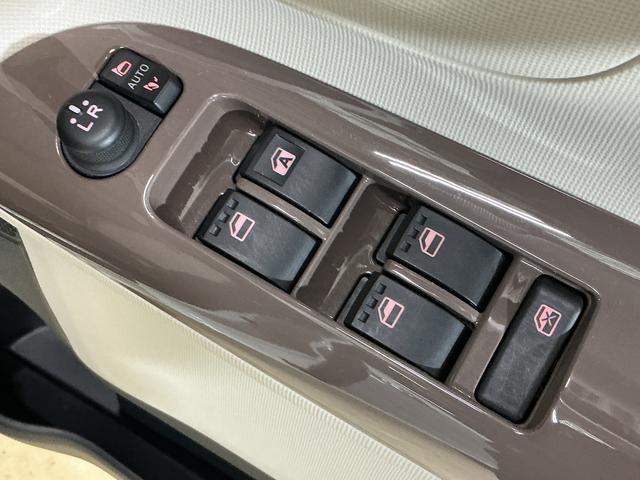 ムーヴキャンバスＧメイクアップＶＳ　ＳＡIII　ワンオーナー　ナビ　ドラレコワンオーナー　ナビ　パノラマモニター　ドラレコ　両側電動スライドドア　運転席シートヒーター　Ｂｌｕｅｔｏｏｔｈ　フルセグＴＶ　ＤＶＤ再生　ＬＥＤヘッドライト　ＵＳＢチャージャー　横滑り防止装置（京都府）の中古車