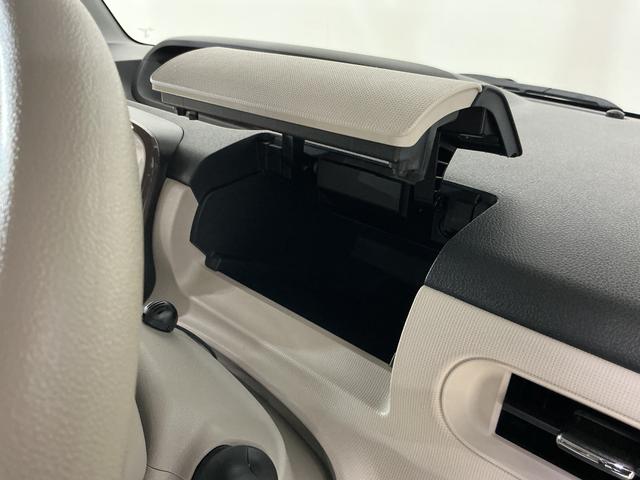 ムーヴキャンバスＧメイクアップＶＳ　ＳＡIII　ワンオーナー　ナビ　ドラレコワンオーナー　ナビ　パノラマモニター　ドラレコ　両側電動スライドドア　運転席シートヒーター　Ｂｌｕｅｔｏｏｔｈ　フルセグＴＶ　ＤＶＤ再生　ＬＥＤヘッドライト　ＵＳＢチャージャー　横滑り防止装置（京都府）の中古車