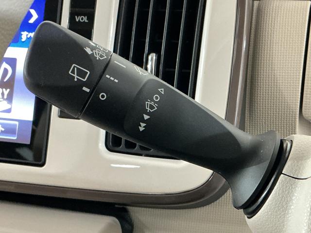 ムーヴキャンバスＧメイクアップＶＳ　ＳＡIII　ワンオーナー　ナビ　ドラレコワンオーナー　ナビ　パノラマモニター　ドラレコ　両側電動スライドドア　運転席シートヒーター　Ｂｌｕｅｔｏｏｔｈ　フルセグＴＶ　ＤＶＤ再生　ＬＥＤヘッドライト　ＵＳＢチャージャー　横滑り防止装置（京都府）の中古車