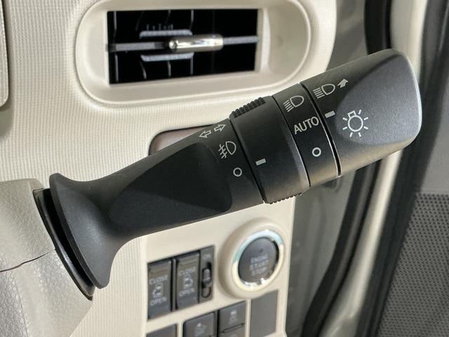 ムーヴキャンバスＧメイクアップＶＳ　ＳＡIII　ワンオーナー　ナビ　ドラレコワンオーナー　ナビ　パノラマモニター　ドラレコ　両側電動スライドドア　運転席シートヒーター　Ｂｌｕｅｔｏｏｔｈ　フルセグＴＶ　ＤＶＤ再生　ＬＥＤヘッドライト　ＵＳＢチャージャー　横滑り防止装置（京都府）の中古車