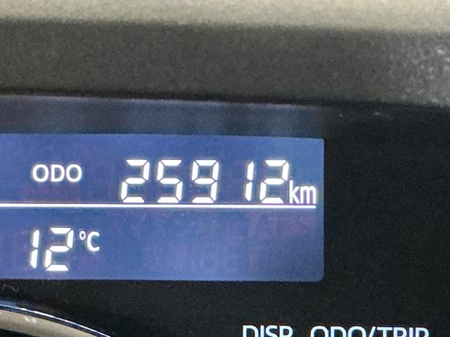 ムーヴキャンバスＧメイクアップＶＳ　ＳＡIII　ワンオーナー　ナビ　ドラレコワンオーナー　ナビ　パノラマモニター　ドラレコ　両側電動スライドドア　運転席シートヒーター　Ｂｌｕｅｔｏｏｔｈ　フルセグＴＶ　ＤＶＤ再生　ＬＥＤヘッドライト　ＵＳＢチャージャー　横滑り防止装置（京都府）の中古車