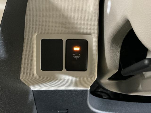 ムーヴキャンバスＧメイクアップＶＳ　ＳＡIII　ワンオーナー　ナビ　ドラレコワンオーナー　ナビ　パノラマモニター　ドラレコ　両側電動スライドドア　運転席シートヒーター　Ｂｌｕｅｔｏｏｔｈ　フルセグＴＶ　ＤＶＤ再生　ＬＥＤヘッドライト　ＵＳＢチャージャー　横滑り防止装置（京都府）の中古車