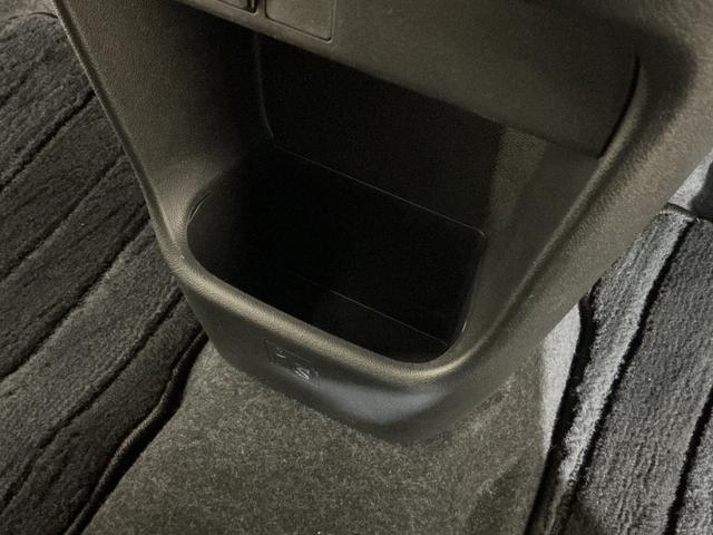 ムーヴキャンバスＧメイクアップＶＳ　ＳＡIII　ワンオーナー　ナビ　ドラレコワンオーナー　ナビ　パノラマモニター　ドラレコ　両側電動スライドドア　運転席シートヒーター　Ｂｌｕｅｔｏｏｔｈ　フルセグＴＶ　ＤＶＤ再生　ＬＥＤヘッドライト　ＵＳＢチャージャー　横滑り防止装置（京都府）の中古車