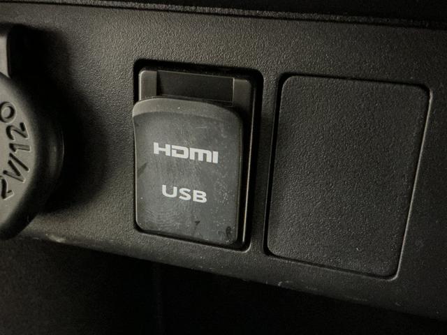 ムーヴキャンバスＧメイクアップＶＳ　ＳＡIII　ワンオーナー　ナビ　ドラレコワンオーナー　ナビ　パノラマモニター　ドラレコ　両側電動スライドドア　運転席シートヒーター　Ｂｌｕｅｔｏｏｔｈ　フルセグＴＶ　ＤＶＤ再生　ＬＥＤヘッドライト　ＵＳＢチャージャー　横滑り防止装置（京都府）の中古車