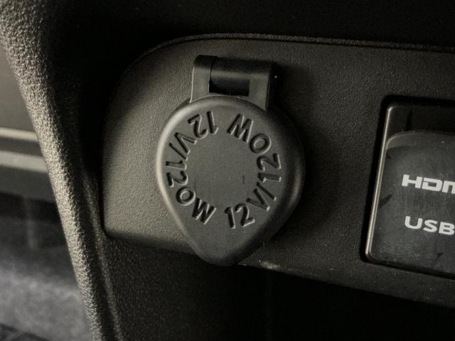 ムーヴキャンバスＧメイクアップＶＳ　ＳＡIII　ワンオーナー　ナビ　ドラレコワンオーナー　ナビ　パノラマモニター　ドラレコ　両側電動スライドドア　運転席シートヒーター　Ｂｌｕｅｔｏｏｔｈ　フルセグＴＶ　ＤＶＤ再生　ＬＥＤヘッドライト　ＵＳＢチャージャー　横滑り防止装置（京都府）の中古車