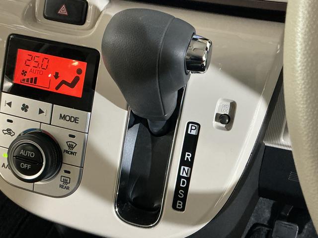 ムーヴキャンバスＧメイクアップＶＳ　ＳＡIII　ワンオーナー　ナビ　ドラレコワンオーナー　ナビ　パノラマモニター　ドラレコ　両側電動スライドドア　運転席シートヒーター　Ｂｌｕｅｔｏｏｔｈ　フルセグＴＶ　ＤＶＤ再生　ＬＥＤヘッドライト　ＵＳＢチャージャー　横滑り防止装置（京都府）の中古車