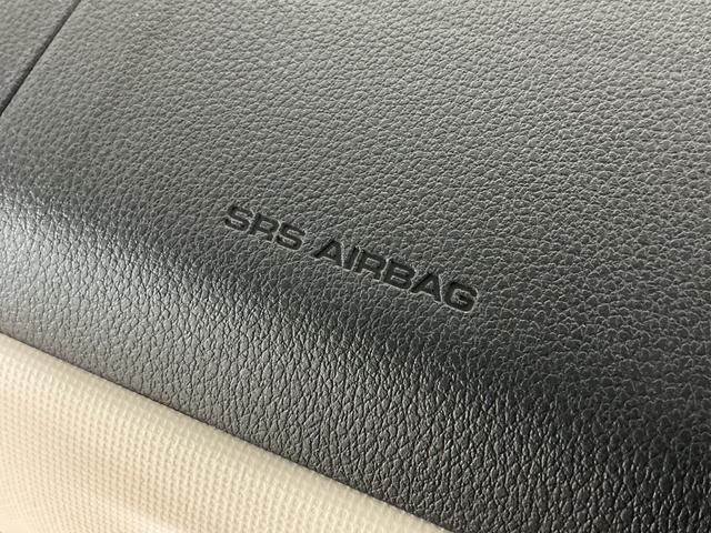 ムーヴキャンバスＧメイクアップＶＳ　ＳＡIII　ワンオーナー　ナビ　ドラレコワンオーナー　ナビ　パノラマモニター　ドラレコ　両側電動スライドドア　運転席シートヒーター　Ｂｌｕｅｔｏｏｔｈ　フルセグＴＶ　ＤＶＤ再生　ＬＥＤヘッドライト　ＵＳＢチャージャー　横滑り防止装置（京都府）の中古車