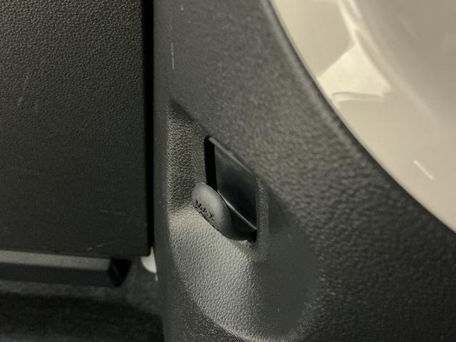 ムーヴキャンバスＧメイクアップＶＳ　ＳＡIII　ワンオーナー　ナビ　ドラレコワンオーナー　ナビ　パノラマモニター　ドラレコ　両側電動スライドドア　運転席シートヒーター　Ｂｌｕｅｔｏｏｔｈ　フルセグＴＶ　ＤＶＤ再生　ＬＥＤヘッドライト　ＵＳＢチャージャー　横滑り防止装置（京都府）の中古車