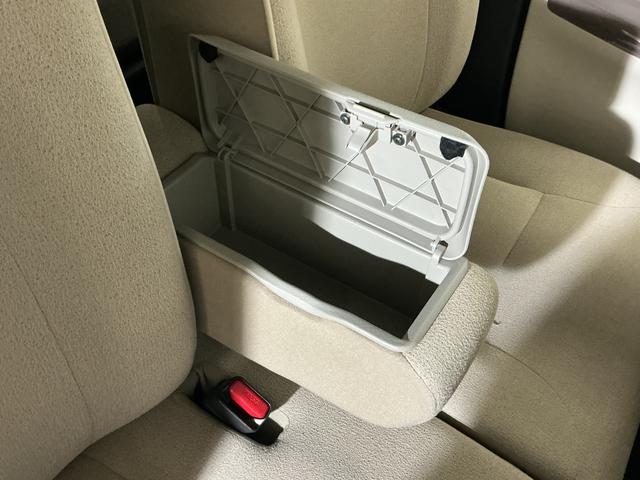 ムーヴキャンバスＧメイクアップＶＳ　ＳＡIII　ワンオーナー　ナビ　ドラレコワンオーナー　ナビ　パノラマモニター　ドラレコ　両側電動スライドドア　運転席シートヒーター　Ｂｌｕｅｔｏｏｔｈ　フルセグＴＶ　ＤＶＤ再生　ＬＥＤヘッドライト　ＵＳＢチャージャー　横滑り防止装置（京都府）の中古車