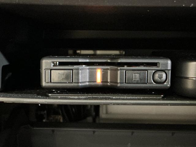 タフトGターボ クロムベンチャー ナビ パノラマモニター ETCワンオーナー ナビ フルセグチューナー ブルートゥース対応 パノラマモニター ドライブレコーダー ETC ターボ スマートアシスト プッシュボタンエンジンスタート アダプティブクルーズコントロール(京都府)の中古車