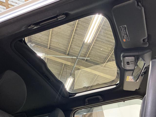 タフトGターボ クロムベンチャー ナビ パノラマモニター ETCワンオーナー ナビ フルセグチューナー ブルートゥース対応 パノラマモニター ドライブレコーダー ETC ターボ スマートアシスト プッシュボタンエンジンスタート アダプティブクルーズコントロール(京都府)の中古車