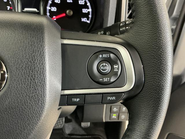 タフトGターボ クロムベンチャー ナビ パノラマモニター ETCワンオーナー ナビ フルセグチューナー ブルートゥース対応 パノラマモニター ドライブレコーダー ETC ターボ スマートアシスト プッシュボタンエンジンスタート アダプティブクルーズコントロール(京都府)の中古車