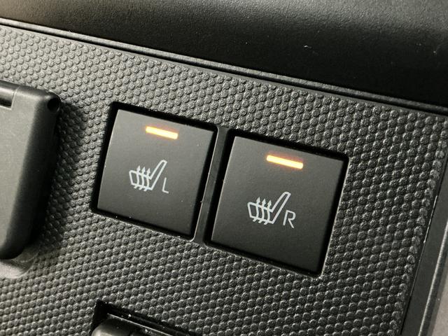 タフトGターボ クロムベンチャー ナビ パノラマモニター ETCワンオーナー ナビ フルセグチューナー ブルートゥース対応 パノラマモニター ドライブレコーダー ETC ターボ スマートアシスト プッシュボタンエンジンスタート アダプティブクルーズコントロール(京都府)の中古車