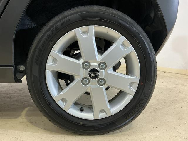 タフトGターボ クロムベンチャー ナビ パノラマモニター ETCワンオーナー ナビ フルセグチューナー ブルートゥース対応 パノラマモニター ドライブレコーダー ETC ターボ スマートアシスト プッシュボタンエンジンスタート アダプティブクルーズコントロール(京都府)の中古車