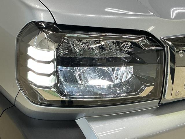 タフトGターボ クロムベンチャー ナビ パノラマモニター ETCワンオーナー ナビ フルセグチューナー ブルートゥース対応 パノラマモニター ドライブレコーダー ETC ターボ スマートアシスト プッシュボタンエンジンスタート アダプティブクルーズコントロール(京都府)の中古車