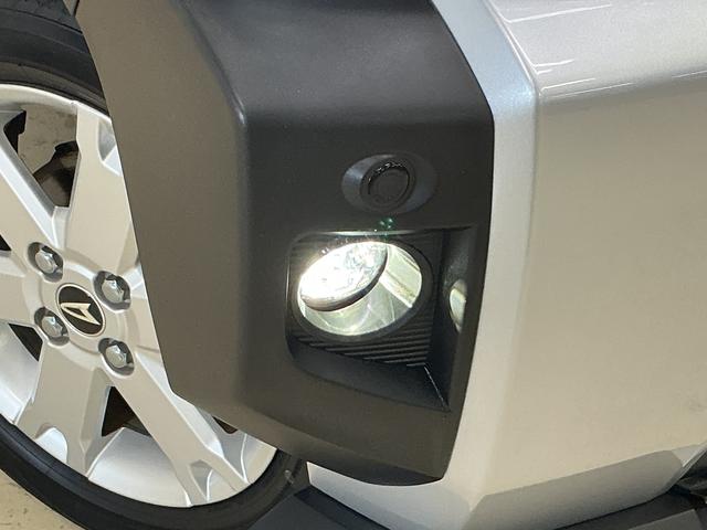 タフトGターボ クロムベンチャー ナビ パノラマモニター ETCワンオーナー ナビ フルセグチューナー ブルートゥース対応 パノラマモニター ドライブレコーダー ETC ターボ スマートアシスト プッシュボタンエンジンスタート アダプティブクルーズコントロール(京都府)の中古車