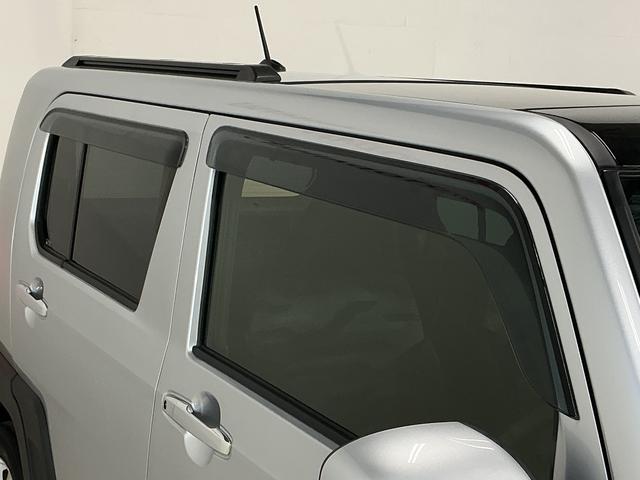 タフトGターボ クロムベンチャー ナビ パノラマモニター ETCワンオーナー ナビ フルセグチューナー ブルートゥース対応 パノラマモニター ドライブレコーダー ETC ターボ スマートアシスト プッシュボタンエンジンスタート アダプティブクルーズコントロール(京都府)の中古車