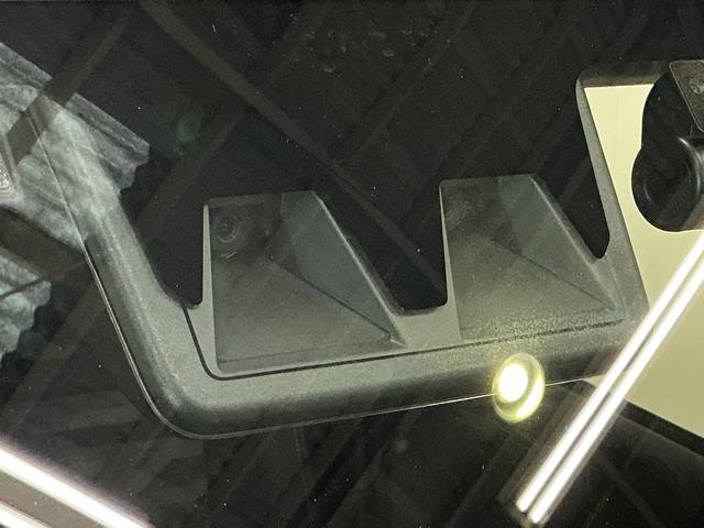 タフトGターボ クロムベンチャー ナビ パノラマモニター ETCワンオーナー ナビ フルセグチューナー ブルートゥース対応 パノラマモニター ドライブレコーダー ETC ターボ スマートアシスト プッシュボタンエンジンスタート アダプティブクルーズコントロール(京都府)の中古車