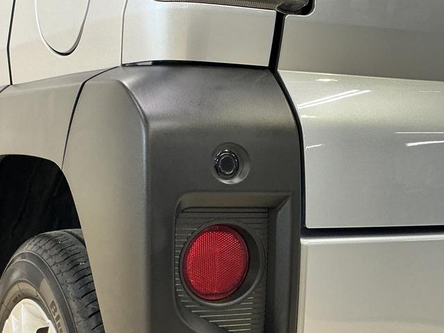 タフトGターボ クロムベンチャー ナビ パノラマモニター ETCワンオーナー ナビ フルセグチューナー ブルートゥース対応 パノラマモニター ドライブレコーダー ETC ターボ スマートアシスト プッシュボタンエンジンスタート アダプティブクルーズコントロール(京都府)の中古車