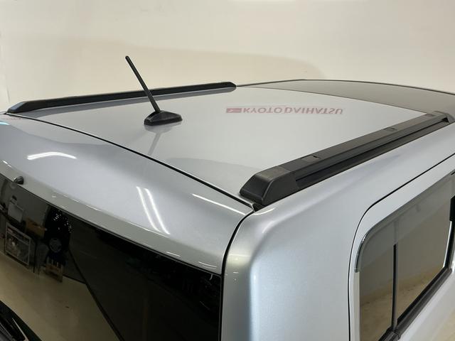 タフトGターボ クロムベンチャー ナビ パノラマモニター ETCワンオーナー ナビ フルセグチューナー ブルートゥース対応 パノラマモニター ドライブレコーダー ETC ターボ スマートアシスト プッシュボタンエンジンスタート アダプティブクルーズコントロール(京都府)の中古車