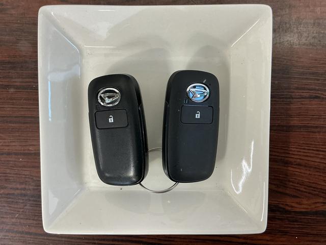 タフトGターボ クロムベンチャー ナビ パノラマモニター ETCワンオーナー ナビ フルセグチューナー ブルートゥース対応 パノラマモニター ドライブレコーダー ETC ターボ スマートアシスト プッシュボタンエンジンスタート アダプティブクルーズコントロール(京都府)の中古車