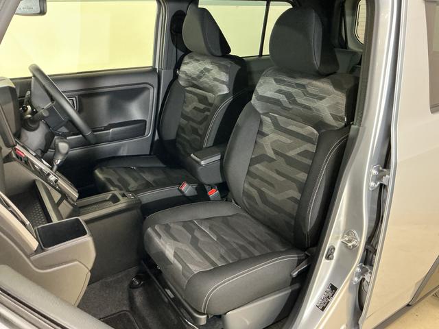 タフトGターボ クロムベンチャー ナビ パノラマモニター ETCワンオーナー ナビ フルセグチューナー ブルートゥース対応 パノラマモニター ドライブレコーダー ETC ターボ スマートアシスト プッシュボタンエンジンスタート アダプティブクルーズコントロール(京都府)の中古車