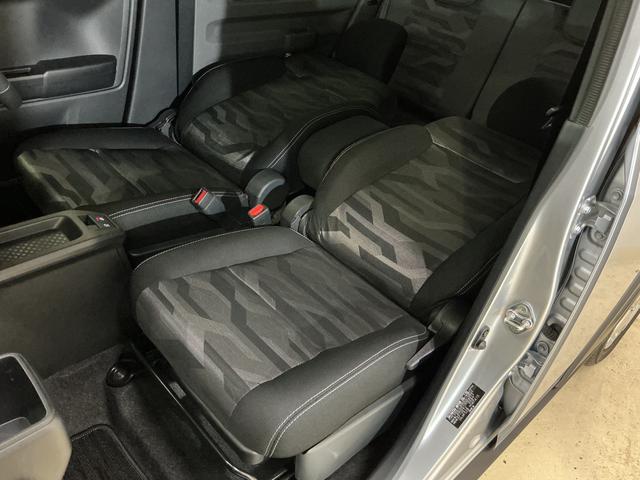 タフトGターボ クロムベンチャー ナビ パノラマモニター ETCワンオーナー ナビ フルセグチューナー ブルートゥース対応 パノラマモニター ドライブレコーダー ETC ターボ スマートアシスト プッシュボタンエンジンスタート アダプティブクルーズコントロール(京都府)の中古車