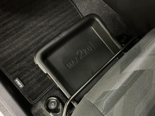 タフトGターボ クロムベンチャー ナビ パノラマモニター ETCワンオーナー ナビ フルセグチューナー ブルートゥース対応 パノラマモニター ドライブレコーダー ETC ターボ スマートアシスト プッシュボタンエンジンスタート アダプティブクルーズコントロール(京都府)の中古車