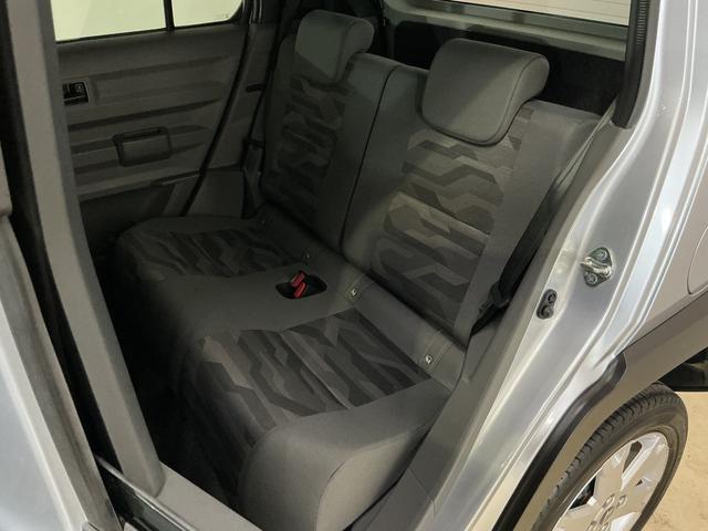 タフトGターボ クロムベンチャー ナビ パノラマモニター ETCワンオーナー ナビ フルセグチューナー ブルートゥース対応 パノラマモニター ドライブレコーダー ETC ターボ スマートアシスト プッシュボタンエンジンスタート アダプティブクルーズコントロール(京都府)の中古車