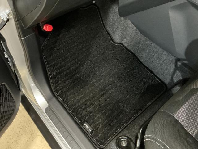 タフトGターボ クロムベンチャー ナビ パノラマモニター ETCワンオーナー ナビ フルセグチューナー ブルートゥース対応 パノラマモニター ドライブレコーダー ETC ターボ スマートアシスト プッシュボタンエンジンスタート アダプティブクルーズコントロール(京都府)の中古車