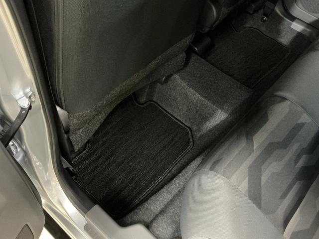 タフトGターボ クロムベンチャー ナビ パノラマモニター ETCワンオーナー ナビ フルセグチューナー ブルートゥース対応 パノラマモニター ドライブレコーダー ETC ターボ スマートアシスト プッシュボタンエンジンスタート アダプティブクルーズコントロール(京都府)の中古車