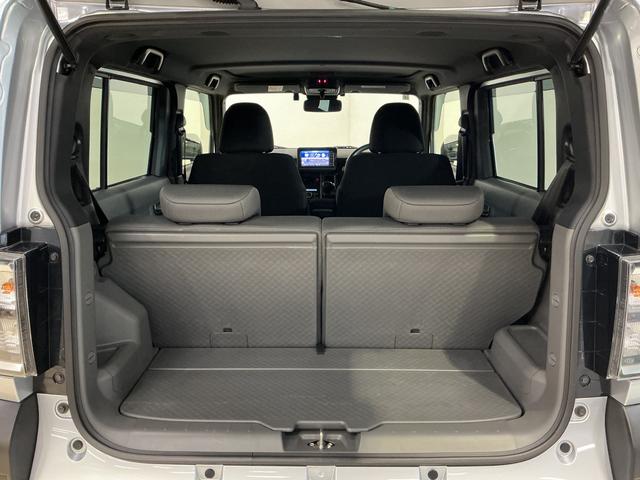 タフトGターボ クロムベンチャー ナビ パノラマモニター ETCワンオーナー ナビ フルセグチューナー ブルートゥース対応 パノラマモニター ドライブレコーダー ETC ターボ スマートアシスト プッシュボタンエンジンスタート アダプティブクルーズコントロール(京都府)の中古車