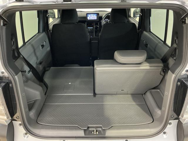 タフトGターボ クロムベンチャー ナビ パノラマモニター ETCワンオーナー ナビ フルセグチューナー ブルートゥース対応 パノラマモニター ドライブレコーダー ETC ターボ スマートアシスト プッシュボタンエンジンスタート アダプティブクルーズコントロール(京都府)の中古車