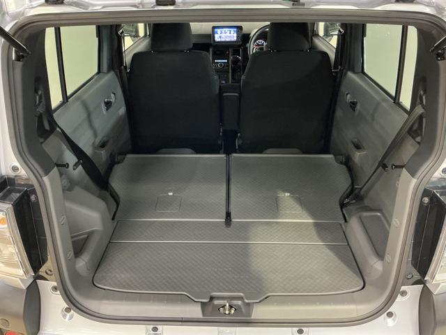 タフトGターボ クロムベンチャー ナビ パノラマモニター ETCワンオーナー ナビ フルセグチューナー ブルートゥース対応 パノラマモニター ドライブレコーダー ETC ターボ スマートアシスト プッシュボタンエンジンスタート アダプティブクルーズコントロール(京都府)の中古車