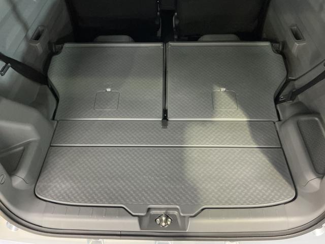 タフトGターボ クロムベンチャー ナビ パノラマモニター ETCワンオーナー ナビ フルセグチューナー ブルートゥース対応 パノラマモニター ドライブレコーダー ETC ターボ スマートアシスト プッシュボタンエンジンスタート アダプティブクルーズコントロール(京都府)の中古車