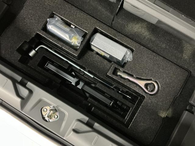 タフトGターボ クロムベンチャー ナビ パノラマモニター ETCワンオーナー ナビ フルセグチューナー ブルートゥース対応 パノラマモニター ドライブレコーダー ETC ターボ スマートアシスト プッシュボタンエンジンスタート アダプティブクルーズコントロール(京都府)の中古車