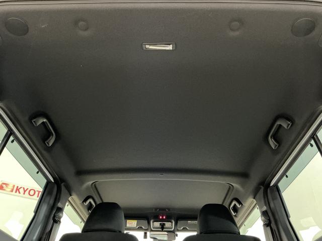 タフトGターボ クロムベンチャー ナビ パノラマモニター ETCワンオーナー ナビ フルセグチューナー ブルートゥース対応 パノラマモニター ドライブレコーダー ETC ターボ スマートアシスト プッシュボタンエンジンスタート アダプティブクルーズコントロール(京都府)の中古車