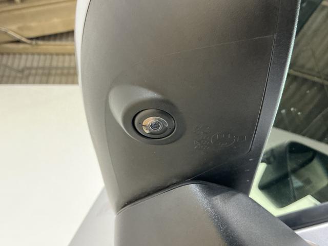 タフトGターボ クロムベンチャー ナビ パノラマモニター ETCワンオーナー ナビ フルセグチューナー ブルートゥース対応 パノラマモニター ドライブレコーダー ETC ターボ スマートアシスト プッシュボタンエンジンスタート アダプティブクルーズコントロール(京都府)の中古車