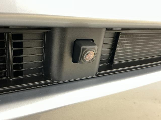 タフトGターボ クロムベンチャー ナビ パノラマモニター ETCワンオーナー ナビ フルセグチューナー ブルートゥース対応 パノラマモニター ドライブレコーダー ETC ターボ スマートアシスト プッシュボタンエンジンスタート アダプティブクルーズコントロール(京都府)の中古車