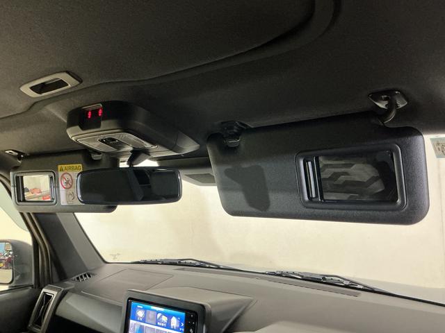 タフトGターボ クロムベンチャー ナビ パノラマモニター ETCワンオーナー ナビ フルセグチューナー ブルートゥース対応 パノラマモニター ドライブレコーダー ETC ターボ スマートアシスト プッシュボタンエンジンスタート アダプティブクルーズコントロール(京都府)の中古車