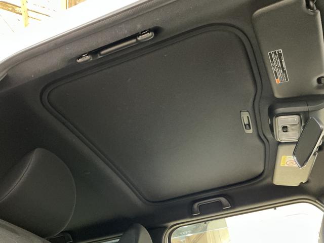 タフトGターボ クロムベンチャー ナビ パノラマモニター ETCワンオーナー ナビ フルセグチューナー ブルートゥース対応 パノラマモニター ドライブレコーダー ETC ターボ スマートアシスト プッシュボタンエンジンスタート アダプティブクルーズコントロール(京都府)の中古車