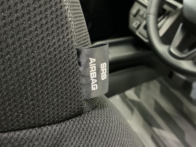 タフトGターボ クロムベンチャー ナビ パノラマモニター ETCワンオーナー ナビ フルセグチューナー ブルートゥース対応 パノラマモニター ドライブレコーダー ETC ターボ スマートアシスト プッシュボタンエンジンスタート アダプティブクルーズコントロール(京都府)の中古車