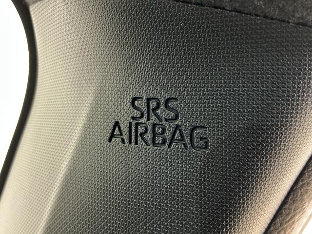 タフトGターボ クロムベンチャー ナビ パノラマモニター ETCワンオーナー ナビ フルセグチューナー ブルートゥース対応 パノラマモニター ドライブレコーダー ETC ターボ スマートアシスト プッシュボタンエンジンスタート アダプティブクルーズコントロール(京都府)の中古車