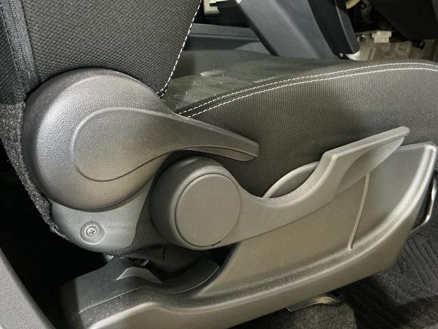 タフトGターボ クロムベンチャー ナビ パノラマモニター ETCワンオーナー ナビ フルセグチューナー ブルートゥース対応 パノラマモニター ドライブレコーダー ETC ターボ スマートアシスト プッシュボタンエンジンスタート アダプティブクルーズコントロール(京都府)の中古車