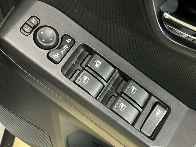 タフトGターボ クロムベンチャー ナビ パノラマモニター ETCワンオーナー ナビ フルセグチューナー ブルートゥース対応 パノラマモニター ドライブレコーダー ETC ターボ スマートアシスト プッシュボタンエンジンスタート アダプティブクルーズコントロール(京都府)の中古車