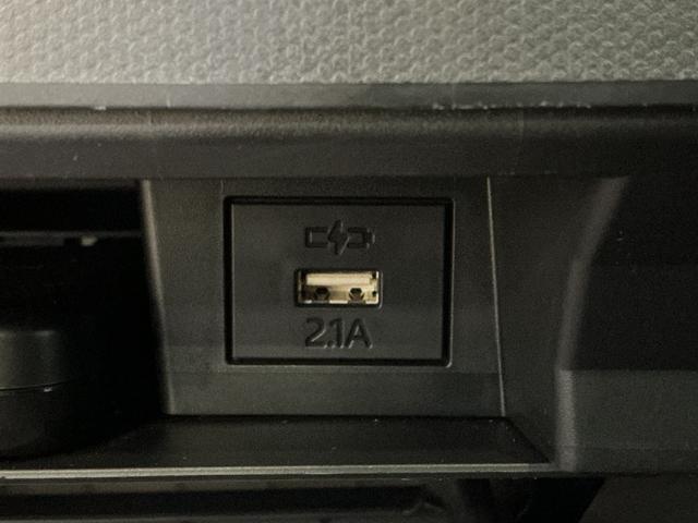 タフトGターボ クロムベンチャー ナビ パノラマモニター ETCワンオーナー ナビ フルセグチューナー ブルートゥース対応 パノラマモニター ドライブレコーダー ETC ターボ スマートアシスト プッシュボタンエンジンスタート アダプティブクルーズコントロール(京都府)の中古車