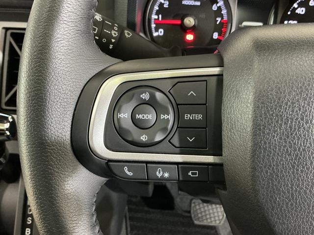 タフトGターボ クロムベンチャー ナビ パノラマモニター ETCワンオーナー ナビ フルセグチューナー ブルートゥース対応 パノラマモニター ドライブレコーダー ETC ターボ スマートアシスト プッシュボタンエンジンスタート アダプティブクルーズコントロール(京都府)の中古車